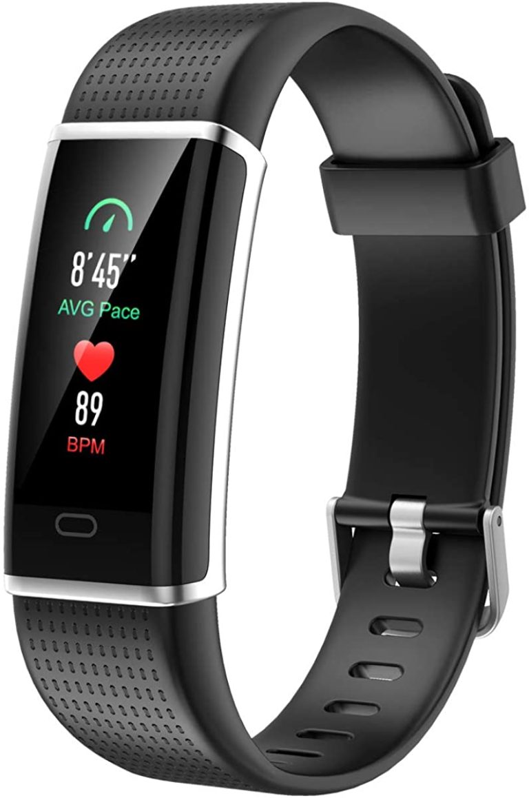 samsung galaxy watch active 2 specs
