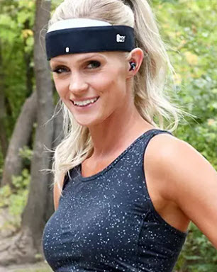 fitness tracker for beginners