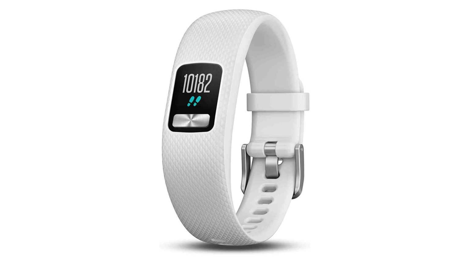 Best Wearable Fitness Tracker 2021 Wearable Fitness Trackers