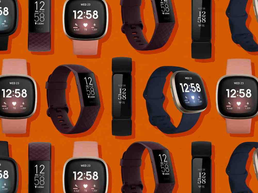 Are Fitbits worth it?