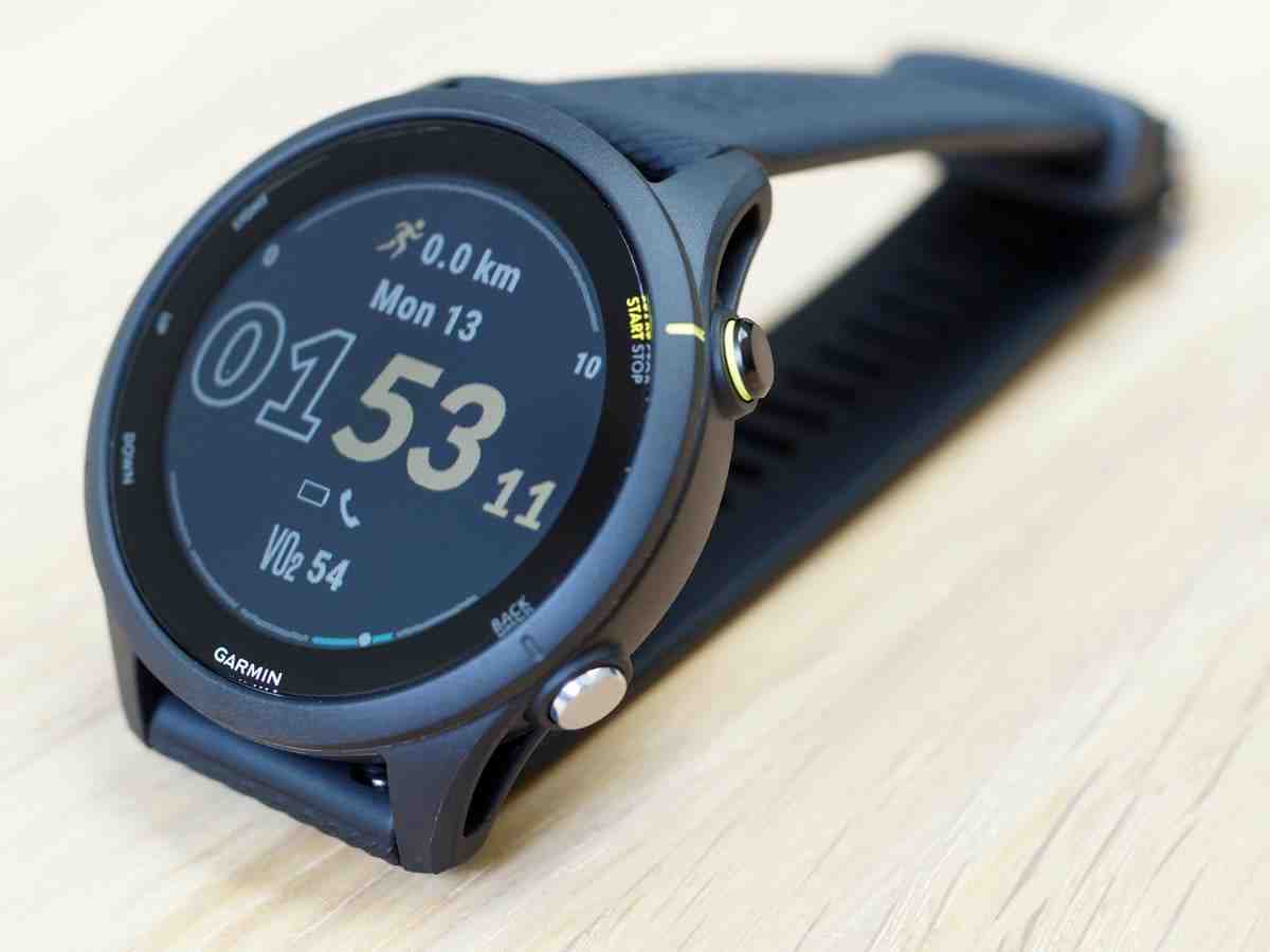 Are Garmin smartwatches worth it?