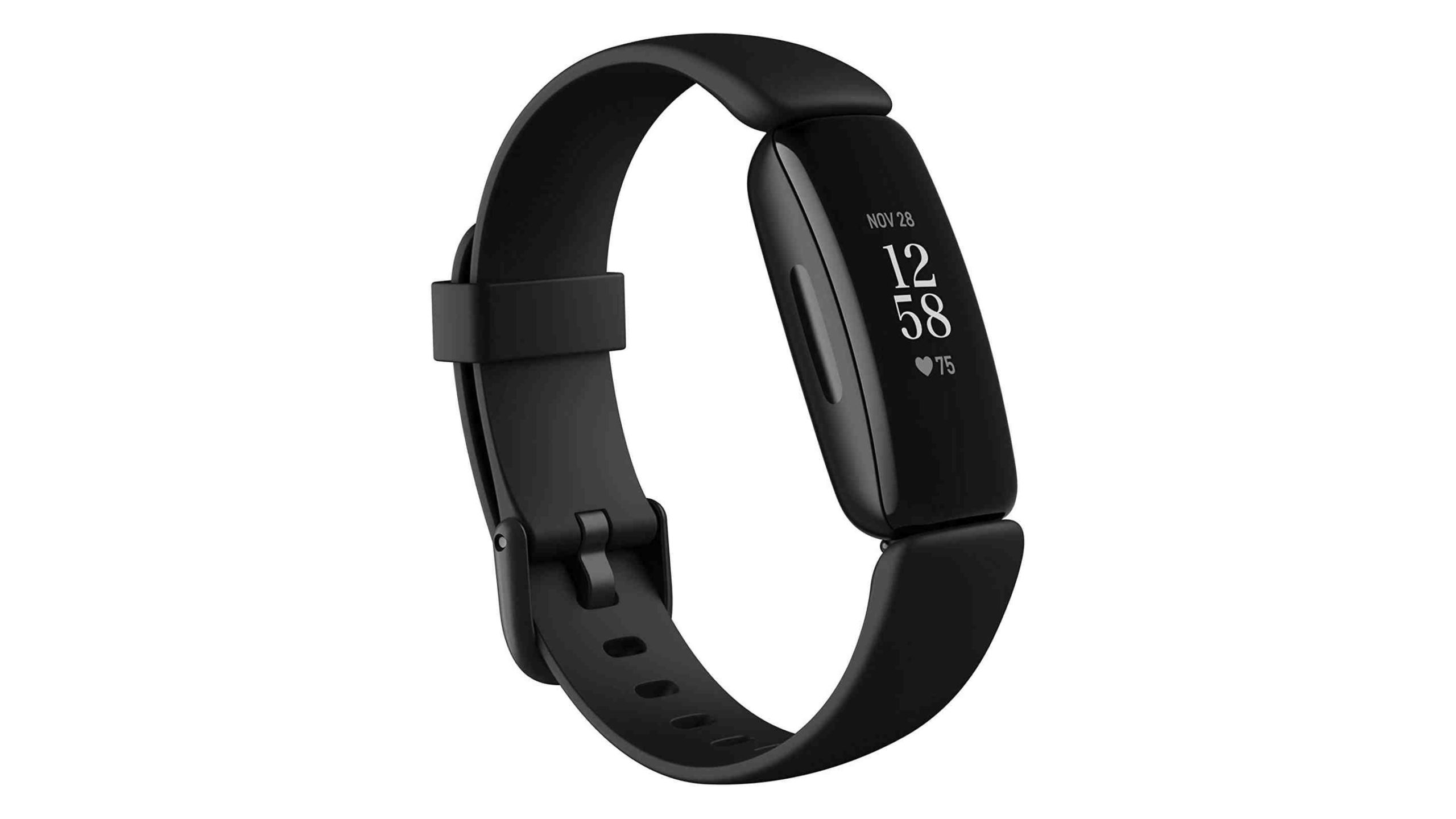 Are There Any Fitness Trackers That Don t Require Apps Wearable 