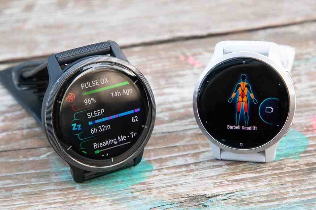 Are cheap smartwatches worth it?