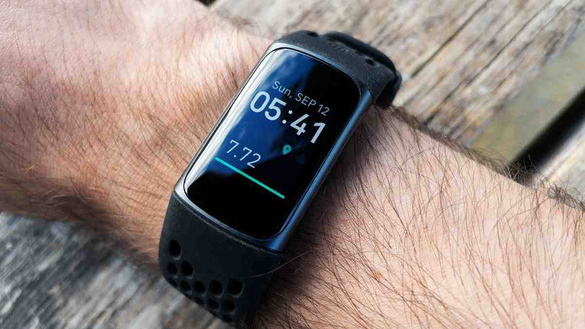 Are fitness trackers a waste of money?