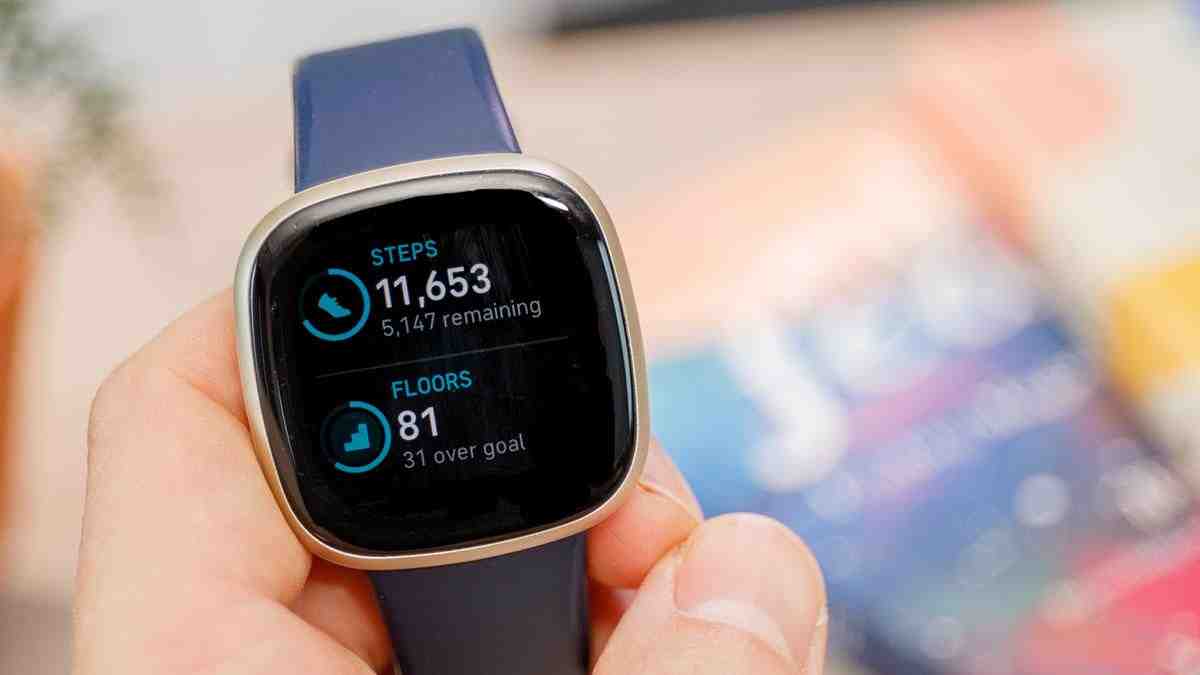 Are smart watches safe radiation?