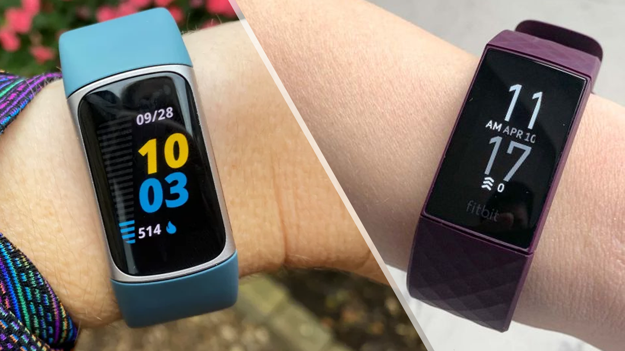 Can I have a Fitbit without a smartphone?