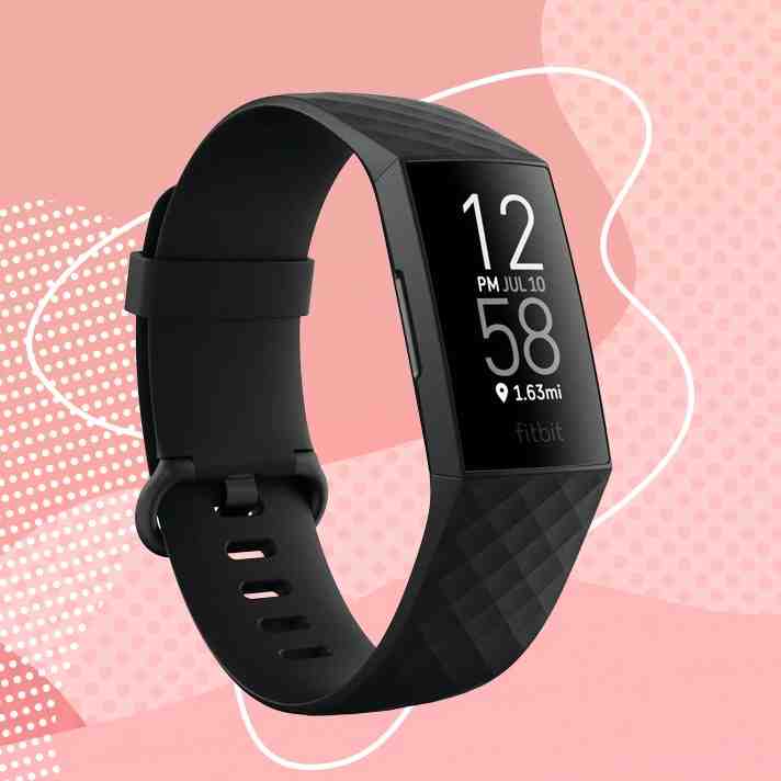 Can I use my Fitbit without the subscription?