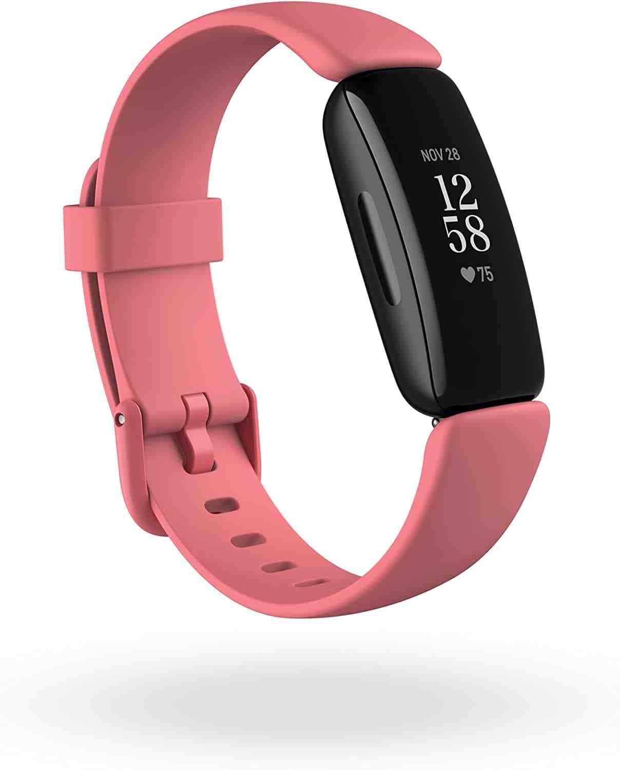 Can you text on a Fitbit?