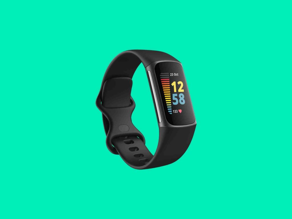 Can you use a smart bracelet without a phone?
