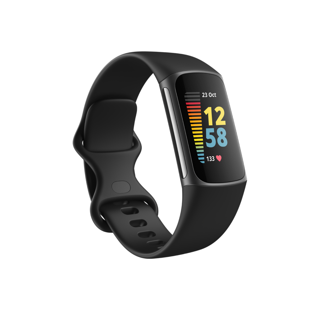 How much does Fitbit cost per month?