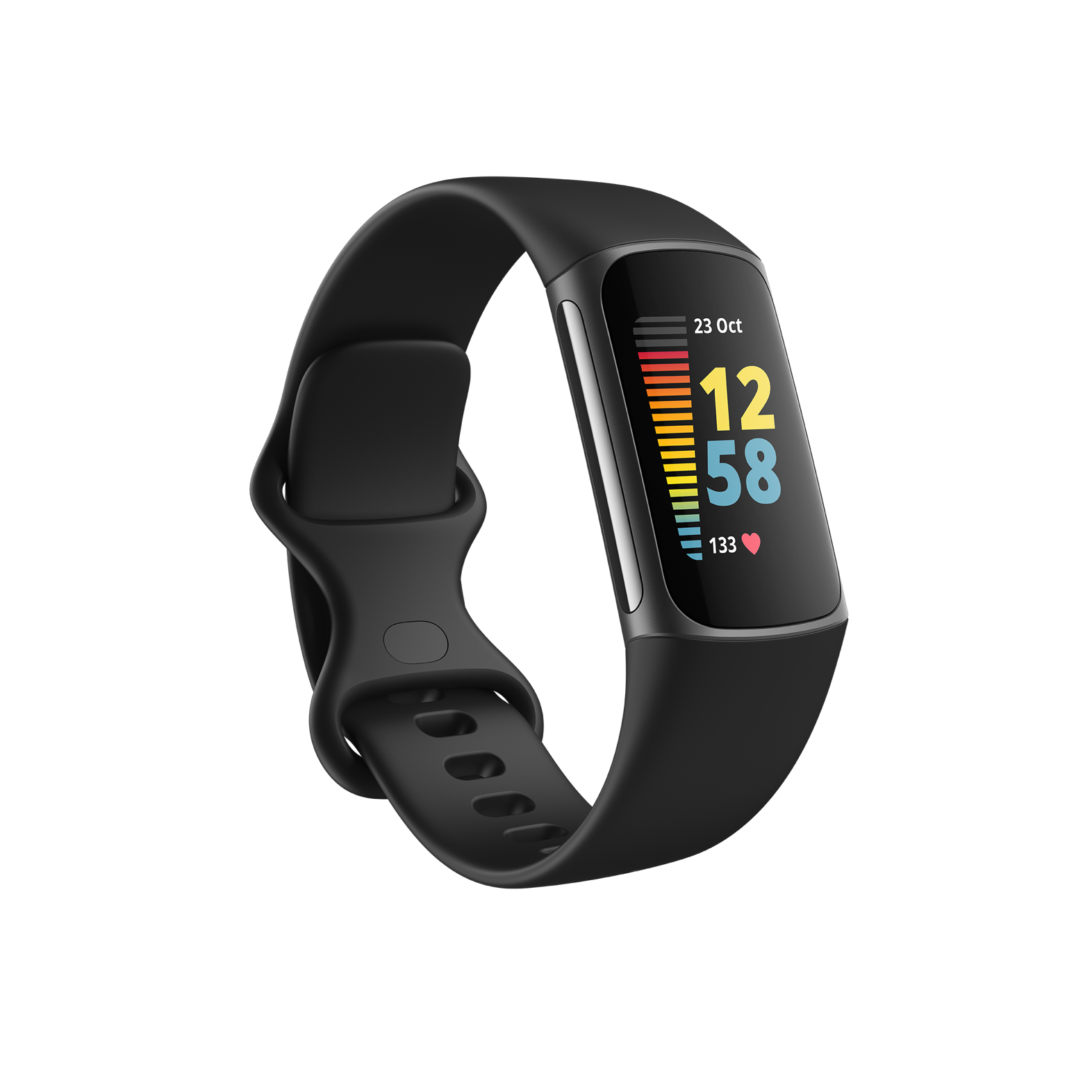 how-much-does-fitbit-cost-per-month-wearable-fitness-trackers