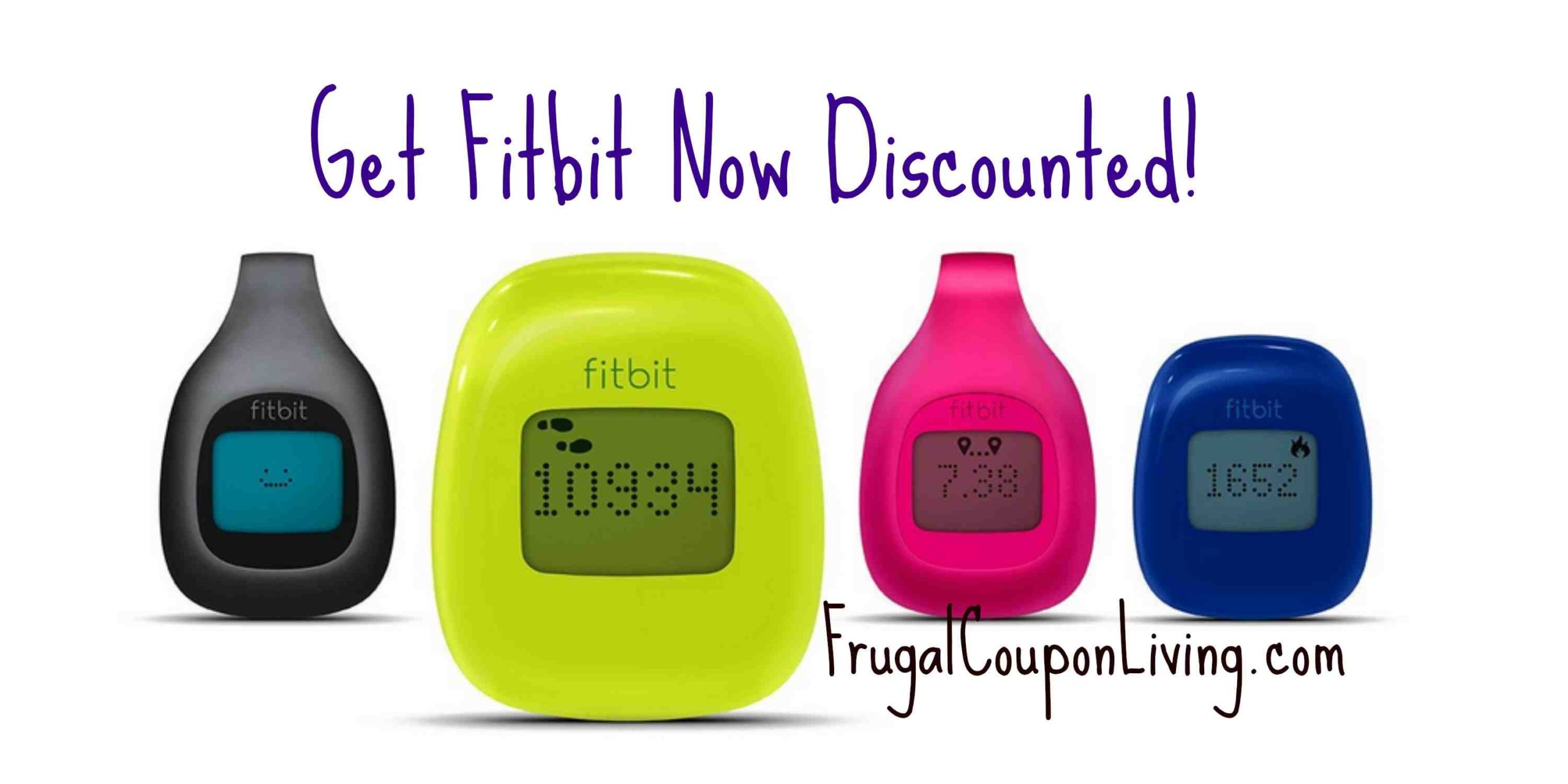 Is Fitbit worth without premium?