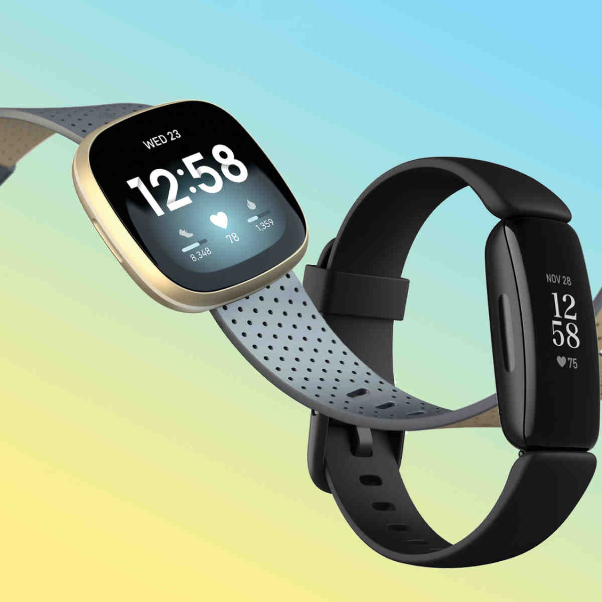 Is it worth getting a Fitbit?