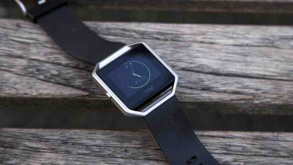 Is the Fitbit sense worth it in 2022?