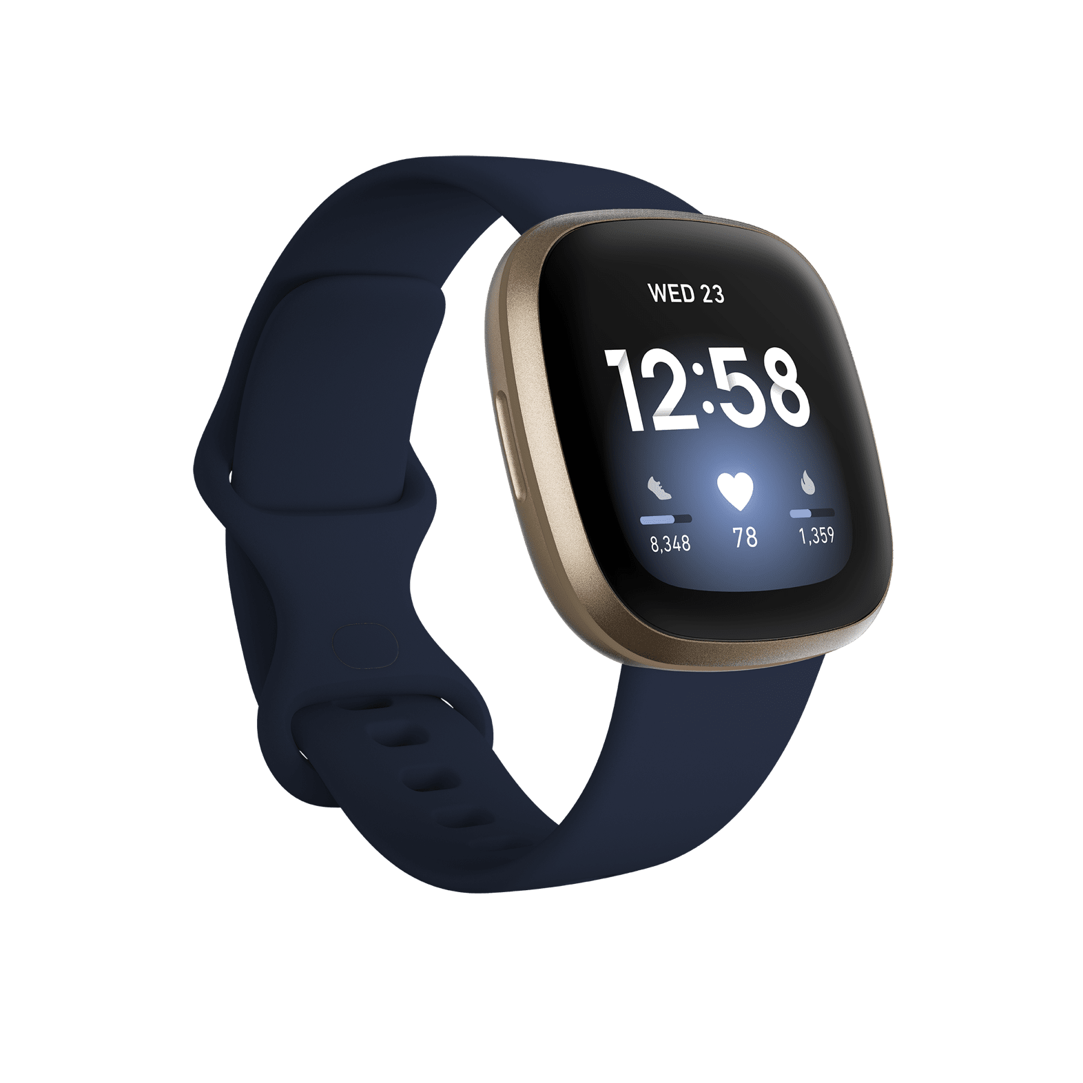 Should I sleep with my smartwatch?