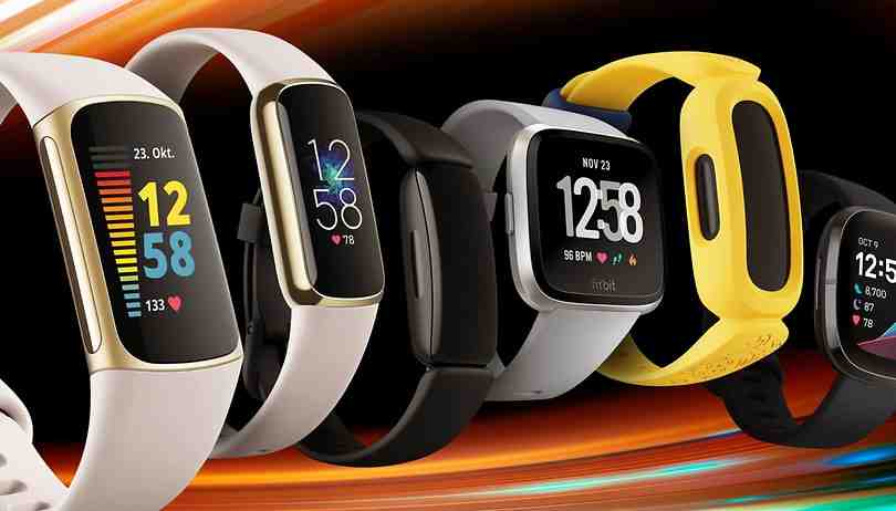 What are the disadvantages of a fitness tracker?