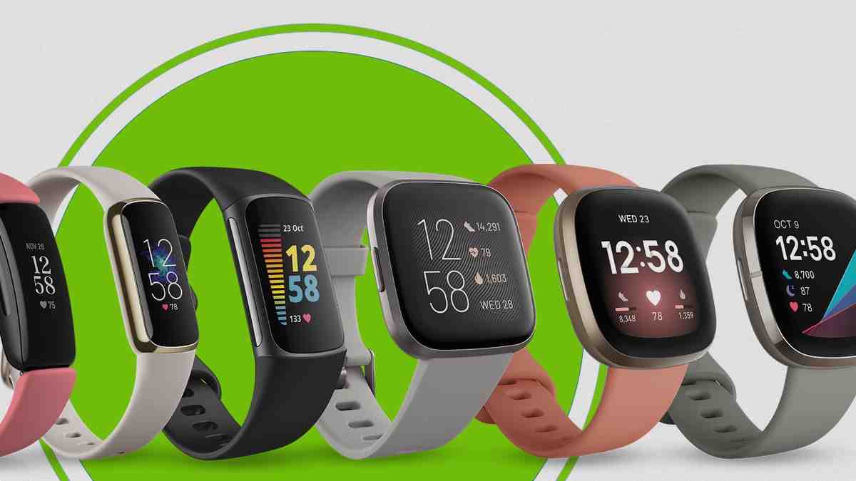 What are the disadvantages of smart watches?