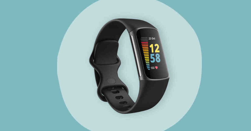 What are the pros and cons of a Fitbit?