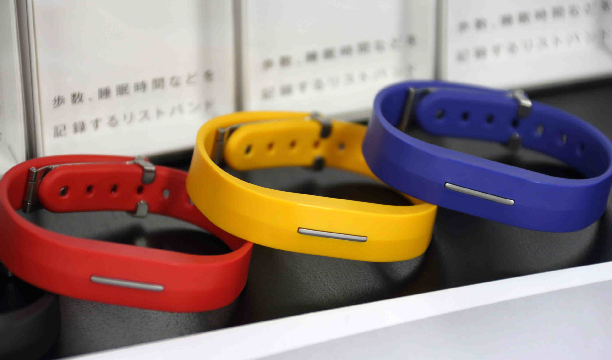 What Is The Simplest Fitness Tracker For Seniors Wearable Fitness 