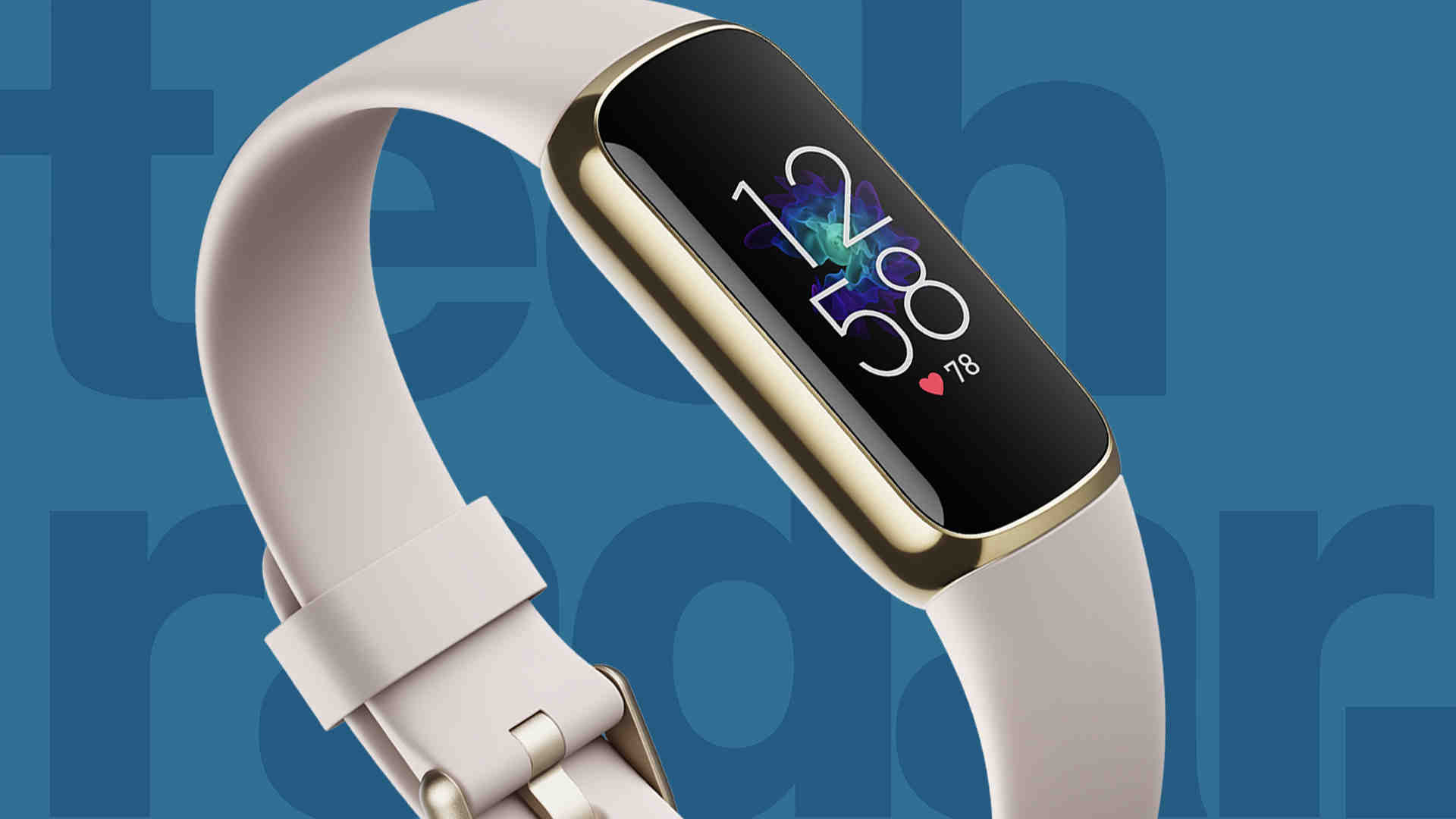 What smart watch is easiest to use?