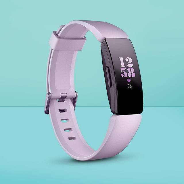 What's the difference between a Fitbit and a smartwatch?