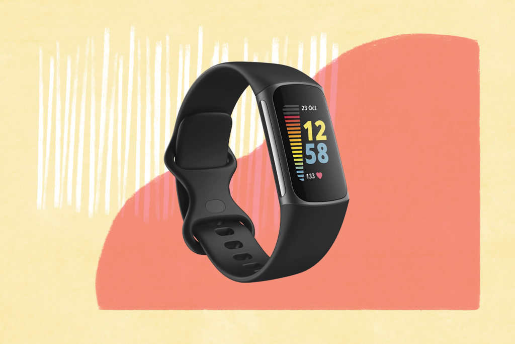 What are the disadvantages of Fitbit? Wearable Fitness Trackers