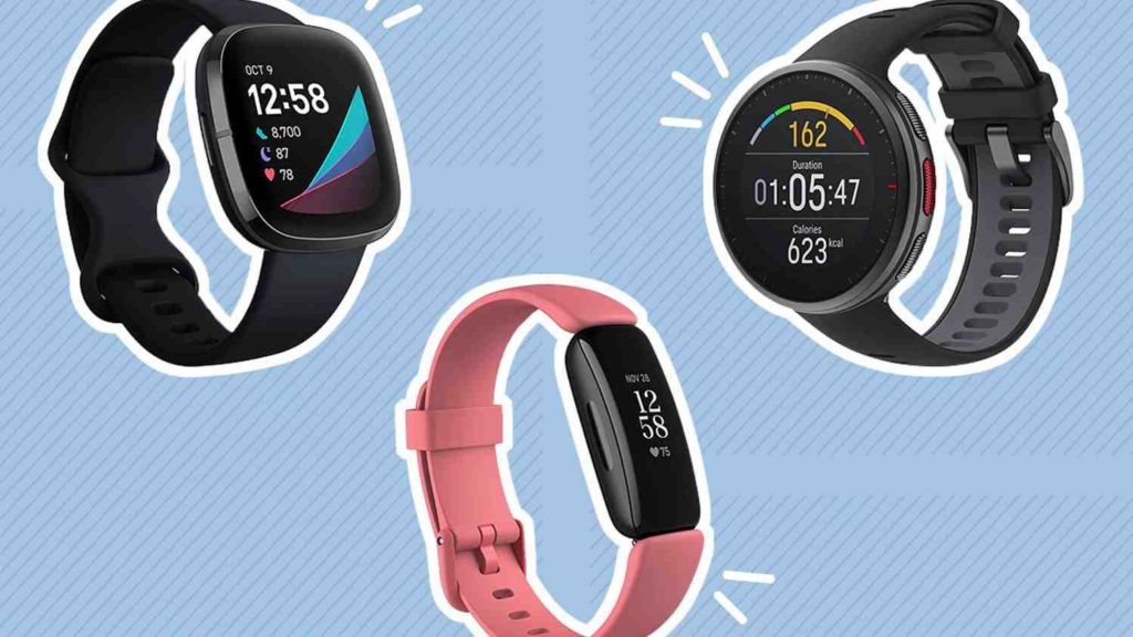 Can Fitbit be used without a phone?