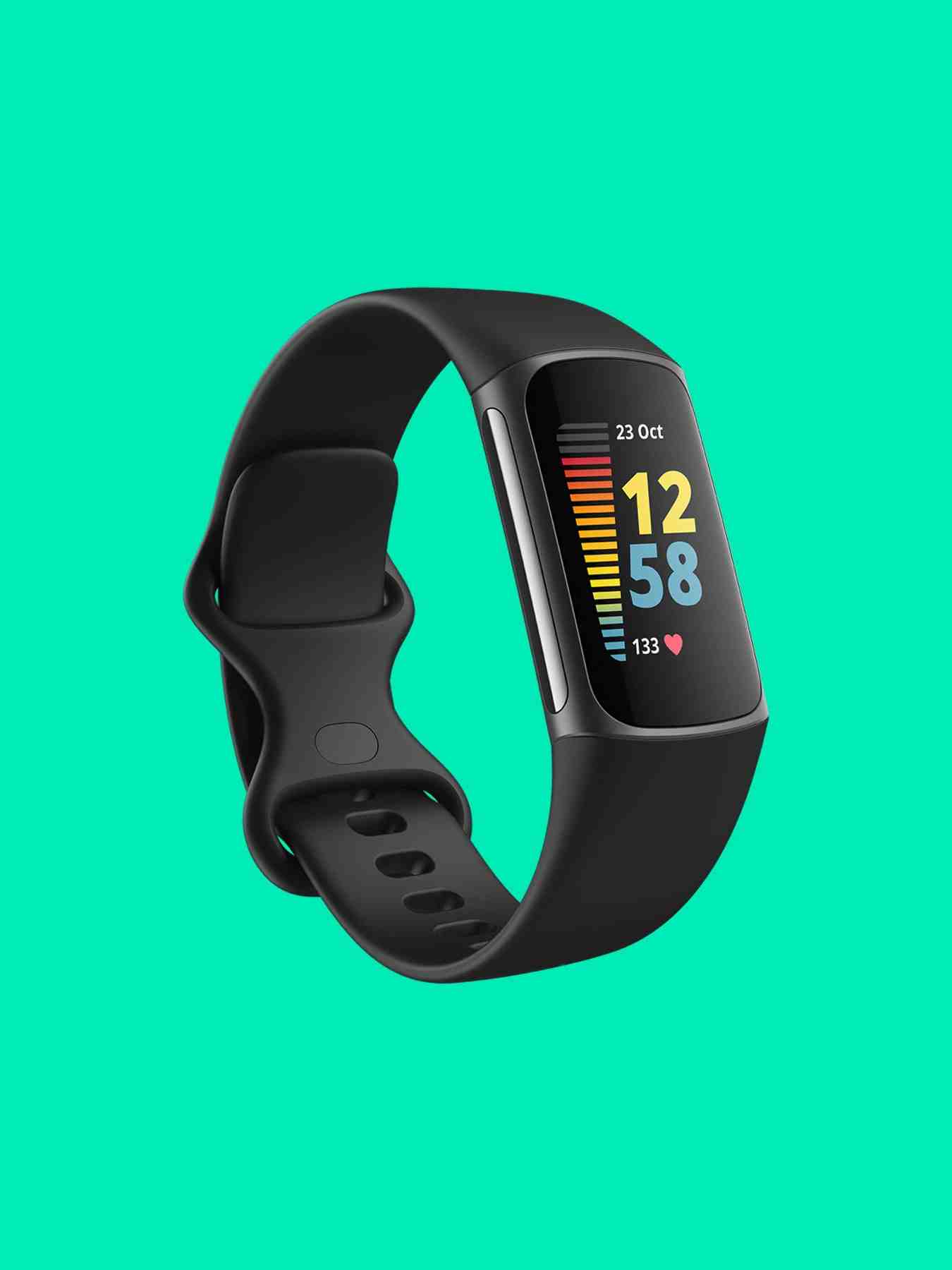 Can you answer a phone call on a Fitbit?