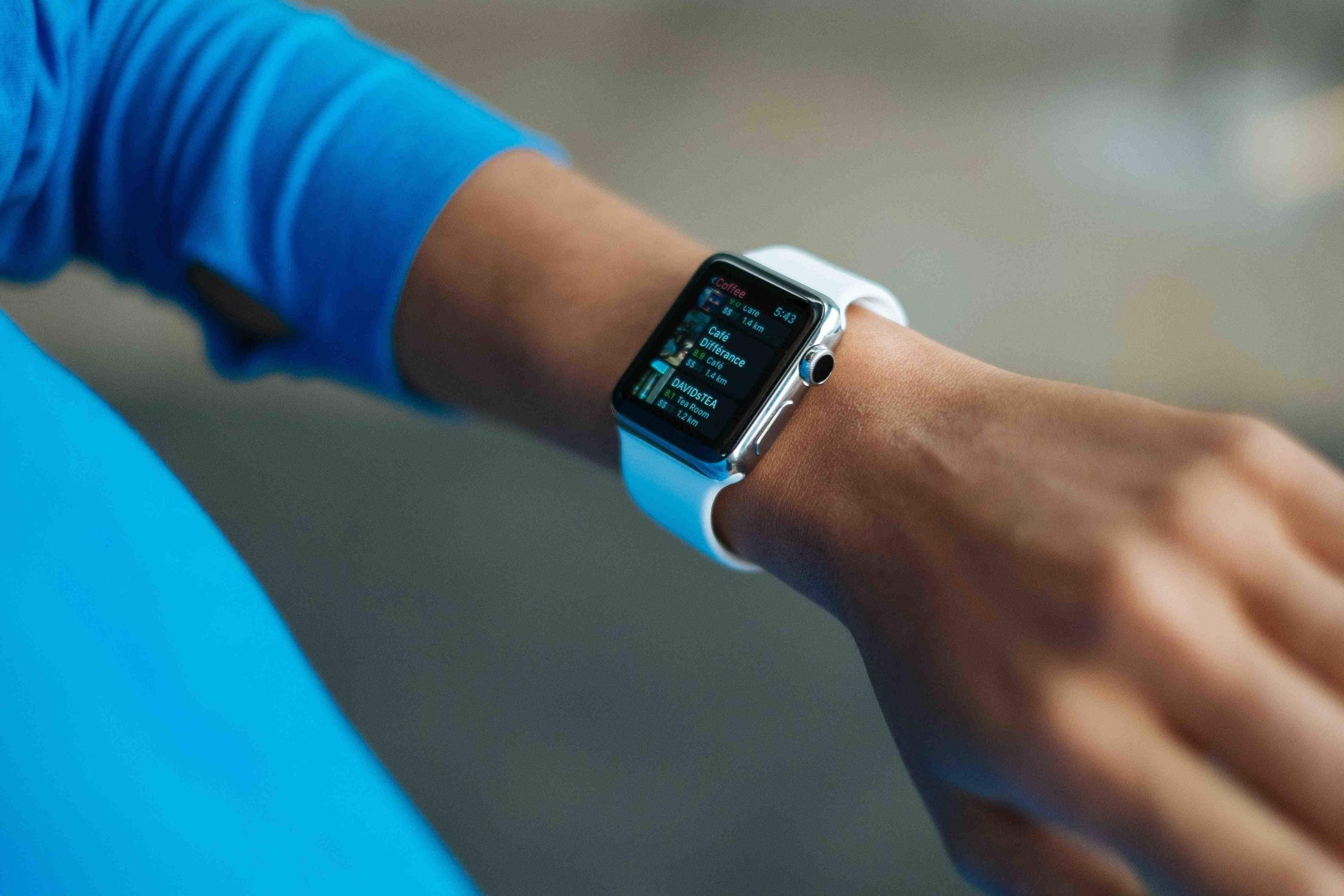 Do you have to pay to use Fitbit?
