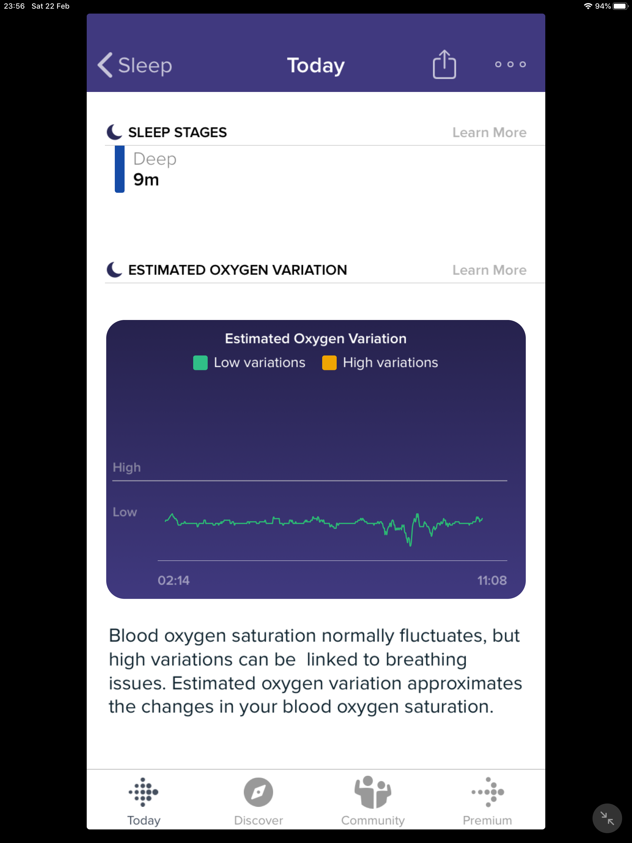 does-fitbit-track-oxygen-wearable-fitness-trackers