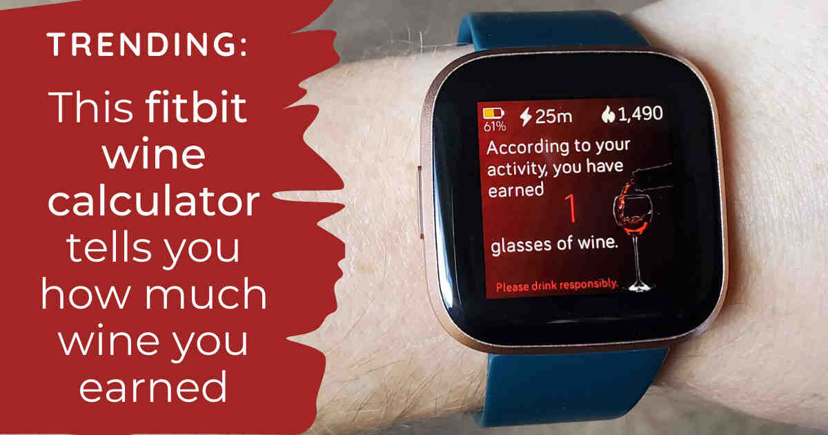 Does fitbit tell time? Wearable Fitness Trackers