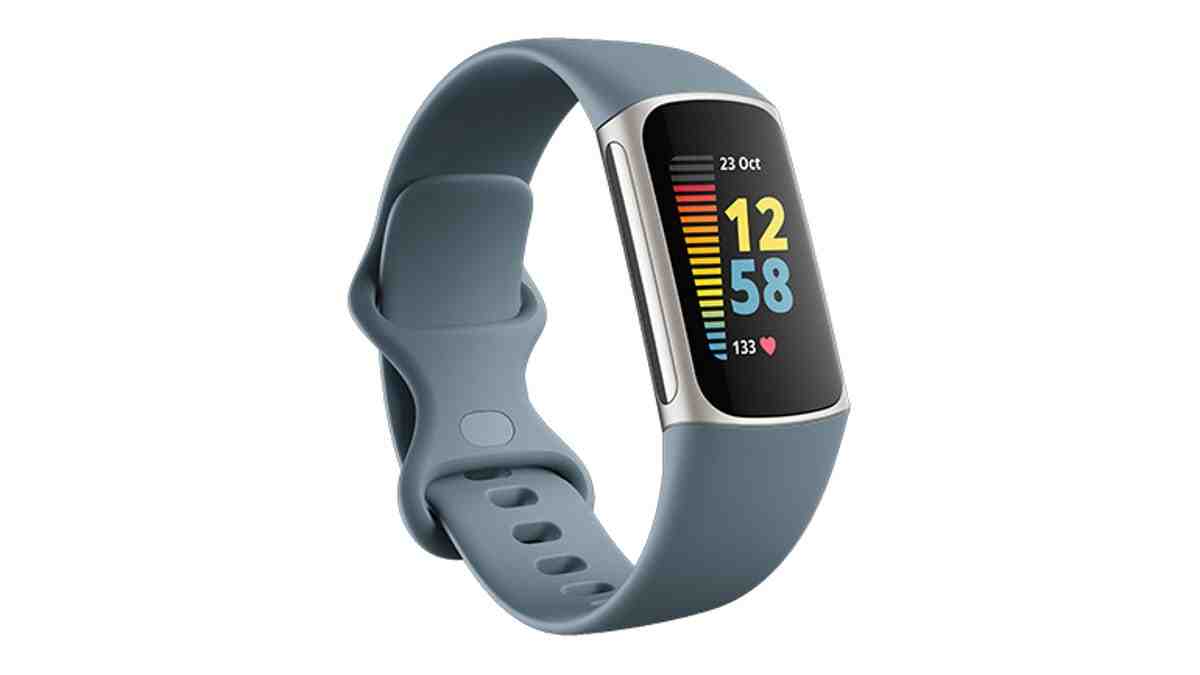 Is Fitbit better than Apple Watch?