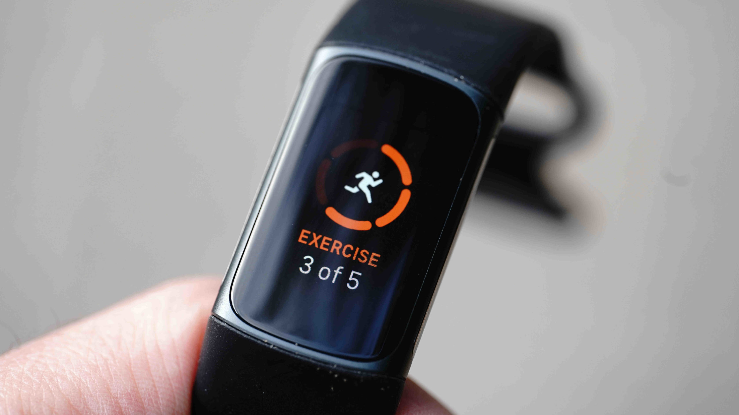 What do Fitbits actually do?