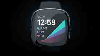 What does Fitbit Sense do that Versa doesn t?