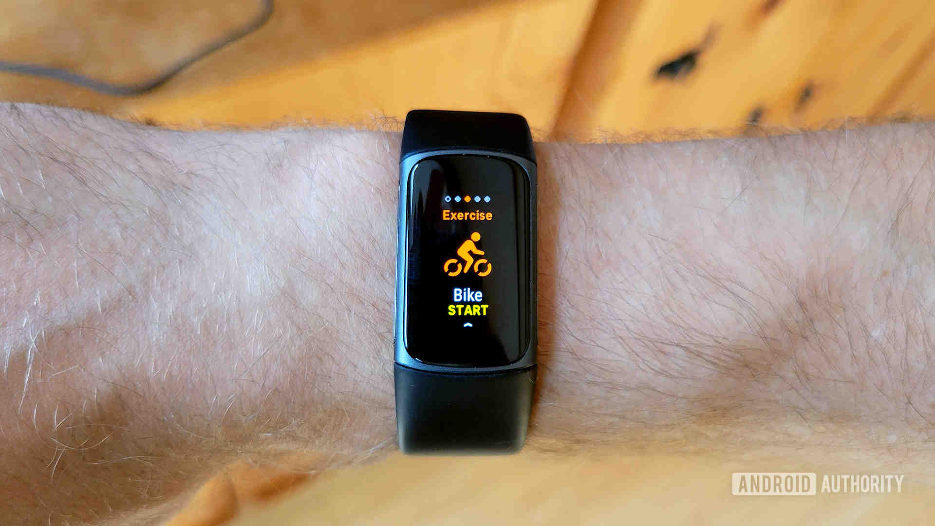 What is so good about a Fitbit?