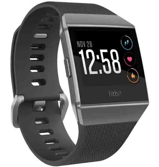 What is the difference between Fitbit free and Fitbit premium?