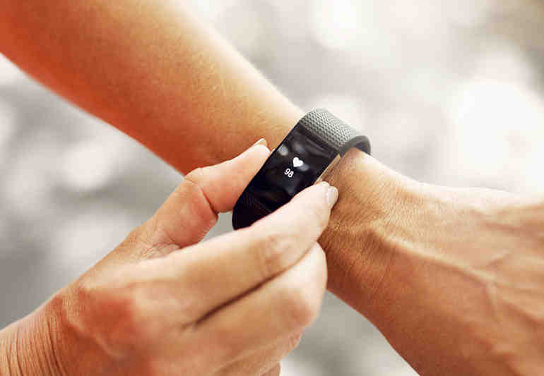What is the most accurate smartwatch for blood pressure?