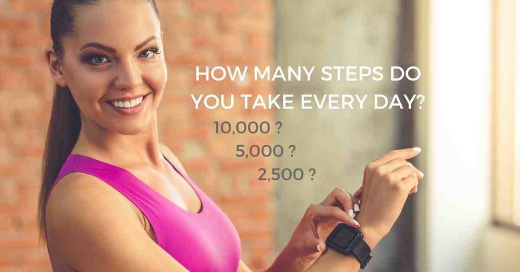 What is the simplest fitness tracker to use?