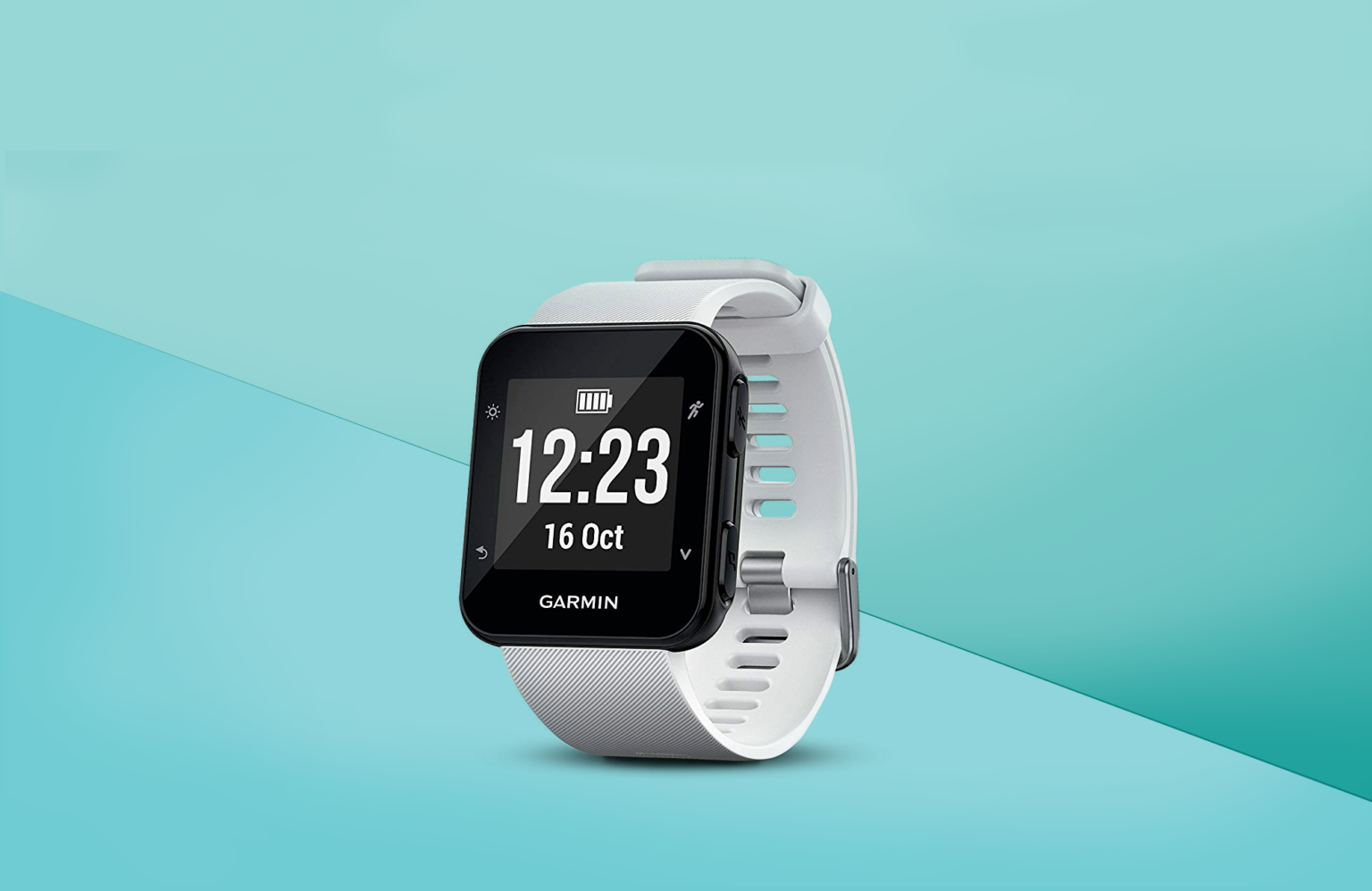 Which is the best fitness smartwatch? Wearable Fitness Trackers