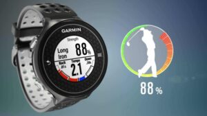 Compatibility with Third-Party Apps and Devices on Garmin Venu ...