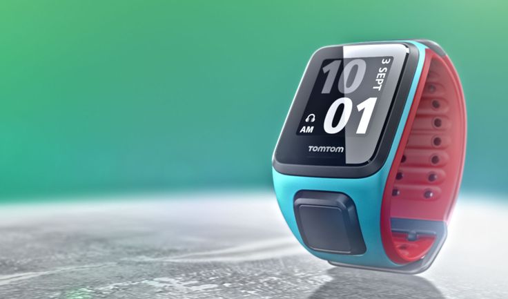 A lineup of the best waterproof fitness trackers for 2023.