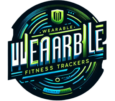 Wearable Fitness Trackers devices