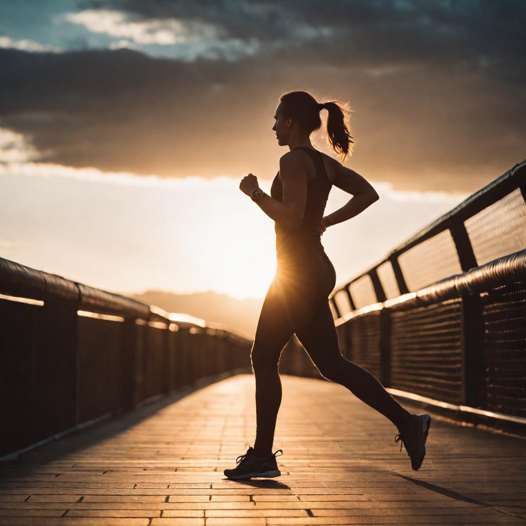 Discover how wearable fitness trackers can revolutionize your fitness journey. Learn about their benefits, features, and how to choose the best one for you.